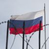 Russia to hold youth forum in Sochi to recruit Serbs