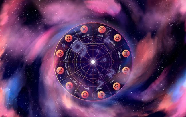 Astrological forecast and tips for November 30: Navigating Saturn's influence