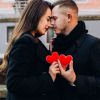 Horoscope for 2024: These zodiac signs most likely to get back with their ex