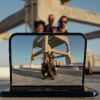 Threat to Android? Surprising feature that sets iPhone Duo apart