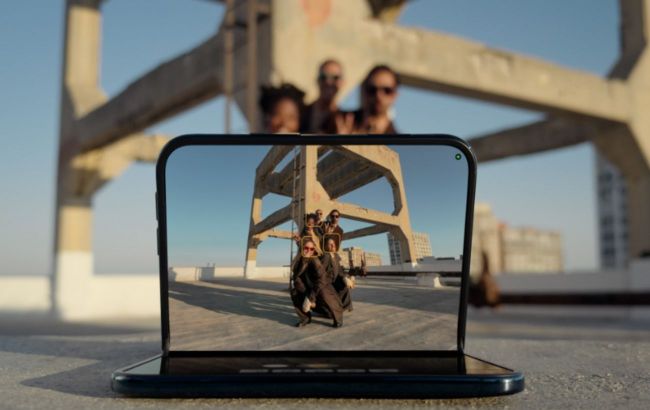 Threat to Android? Surprising feature that sets iPhone Duo apart