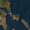 Earthquake hits Greece: tremors felt in many cities