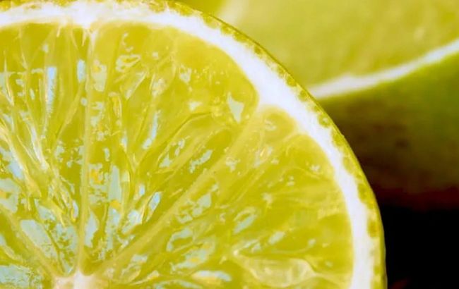 Liver detox made Easy: 5 fruits to cleanse your body