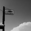 Pentagon releases new UFO materials: What declassified files reveal