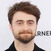 Daniel Radcliffe reveals what he thinks of new Harry Potter reboot