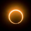 Solar eclipse to reset all problems for four zodiac signs