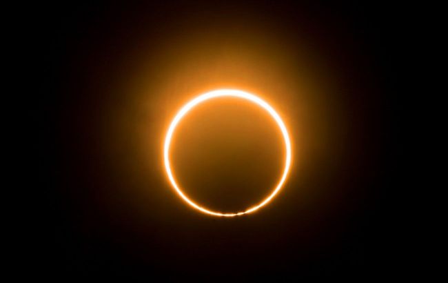 Solar eclipse to reset all problems for four zodiac signs