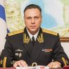 Putin appoints new Black Sea Fleet commander after heavy ship losses