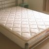 How often should you flip mattress and why this procedure matters