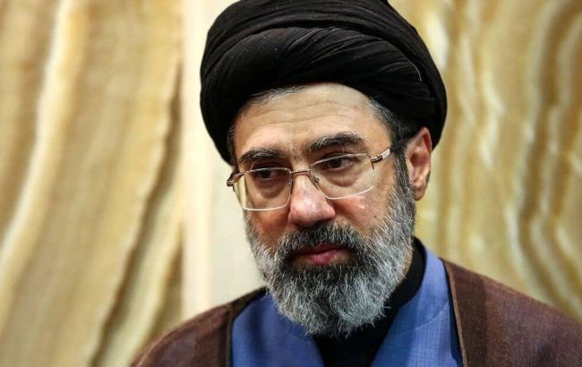 Iran's new leader miraculously survived bunker attack seconds before strike, media reveal