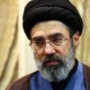 CIA, Mossad scramble to solve Mojtaba mystery as Khamenei's successor vanishes