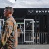 Japan signs contract to purchase Ukrainian SkyFall drones: What we know