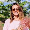 Fate has surprises in store: 6 zodiac signs that will be swept up by wave of luck by end of week