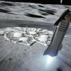 Elon Musk&rsquo;s dream to colonize Moon may fail: Scientists find fatal flaw