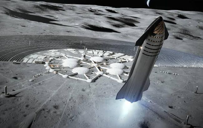 Elon Musk&rsquo;s dream to colonize Moon may fail: Scientists find fatal flaw