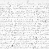 AI cracks Napoleon&rsquo;s secret cipher in just 6 hours after 217 years
