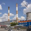 Moscow power plant fortified after massive Ukrainian drone attack