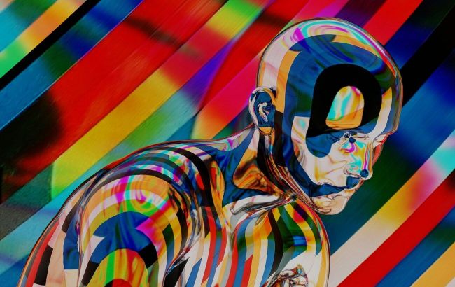 ChatGPT, Grok and Gemini underwent psychotherapy: AI revealed their hidden traumas