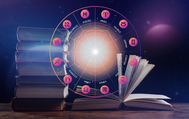 Top 5 intelligent Zodiac signs - Astrologers revealed