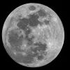 China heads to the Moon: What this mission could unlock for humanity