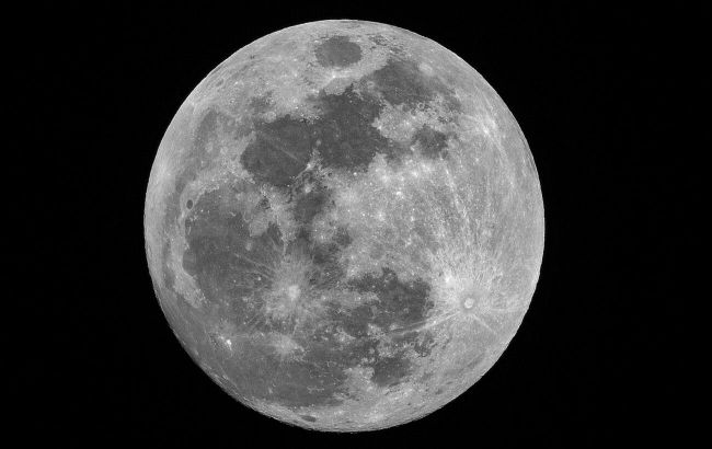 China heads to the Moon: What this mission could unlock for humanity