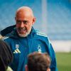 Nuno Santo sacked by Nottingham Forest: How will this affect Zinchenko?