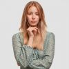 3 toughest zodiac signs to get along with