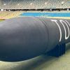 Ukraine's Toloka drone can smash the Crimean Bridge and Russian ports, according to Forbes