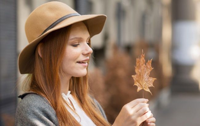 New moon magic hits 4 zodiac signs: Here's who gets the biggest changes