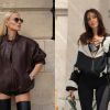 Fall 2025 fashion: Daring outfits you'll want to try