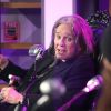Ozzy Osbourne on war in Ukraine: What legendary rocker said during his lifetime