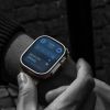 Apple introduces Watch 12 and Ultra 4 with S11 chip and premium case materials