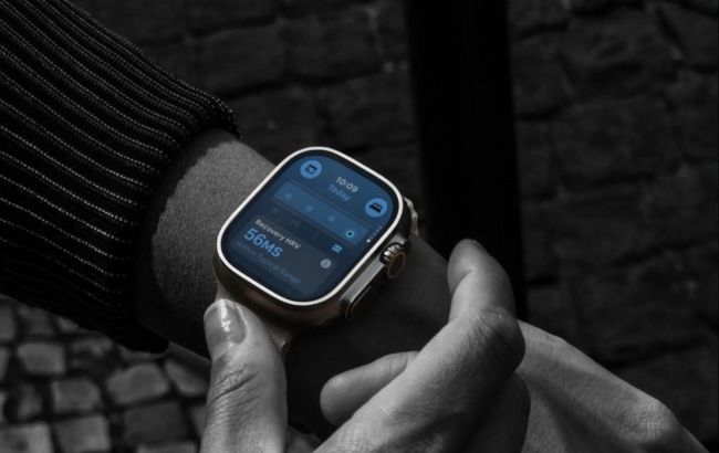 Apple introduces Watch 12 and Ultra 4 with S11 chip and premium case materials