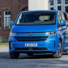 Volkswagen stops car deliveries to US, assembled in Mexico