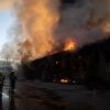 Russian attack on Kyiv kills 2 and injures 16, damages more than 50 sites