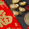 Chinese horoscope for the week: Who can become magnet for money and bask in luck