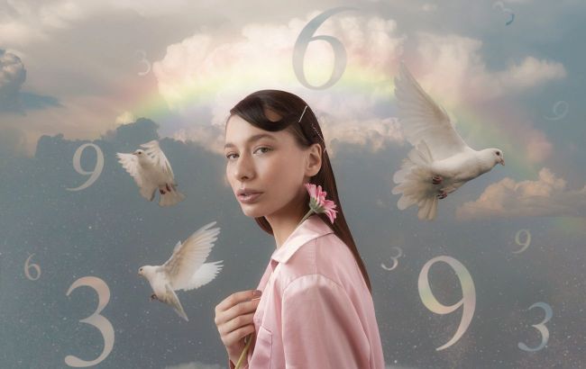 Week ahead horoscope: Best and worst days for money and new beginnings