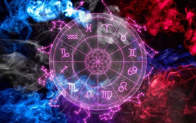 Rebirth forecast: Three zodiac signs to start a happier chapter