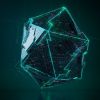 ChatGPT can remember lies: Researchers discover dangerous vulnerability