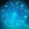 Zodiac signs in 2024: Former lovers and friends return