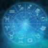 Fate smiles upon four zodiac signs until end of week