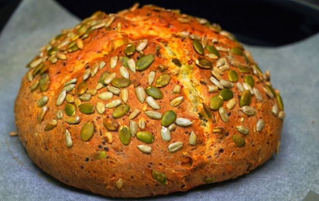 Quick and protein-packed: Weight-loss bread winning hearts worldwide