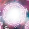 April's prime days for each zodiac sign revealed - Note down these dates