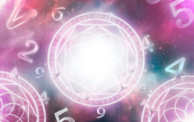 April's prime days for each zodiac sign revealed - Note down these dates