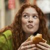 What to eat to improve mood: Foods increasing hormones of joy