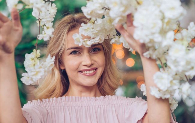 Big life shift: These 3 zodiacs are finally stepping into new chapter