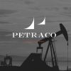 Oil sanctions loophole? How a Swiss oil trader may be linked to Russia via Dubai