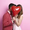 Unforgettable miracle awaits these zodiac signs on Valentine's Day