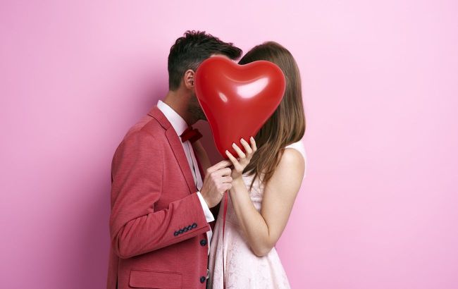 Unforgettable miracle awaits these zodiac signs on Valentine's Day