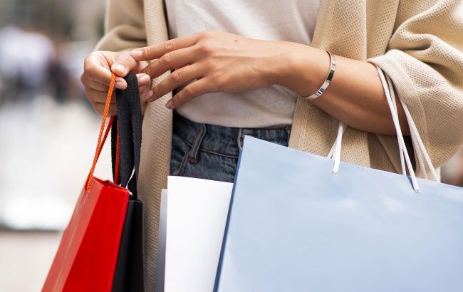 World&rsquo;s most desirable brands revealed: Who won shoppers&rsquo; favor